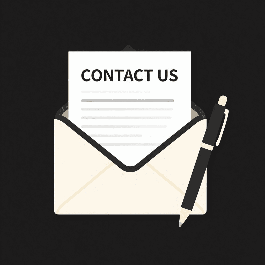 Contact